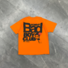 Bombay Bad Boy Club Tee by Pvt Ltd